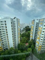 Blk 487C Sunshine Gardens (Choa Chu Kang), HDB 5 Rooms #573117841
